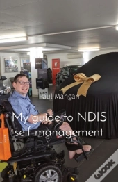 My Guide To Ndis Self-Management