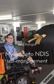 Capa do artigo My Guide To Ndis Self-Management