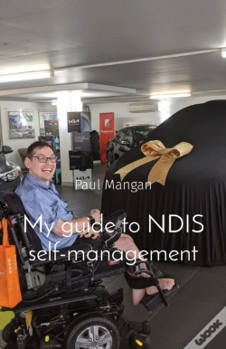 Capa do artigo My Guide To Ndis Self-Management