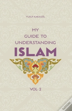 Capa do artigo My Guide To Understanding Islam