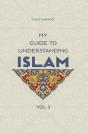 My Guide To Understanding Islam - Preview