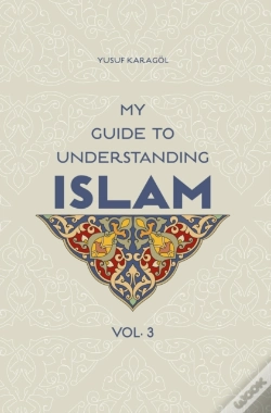 Capa do artigo My Guide To Understanding Islam