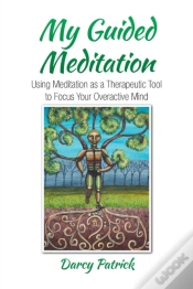 Capa do artigo My Guided Meditation