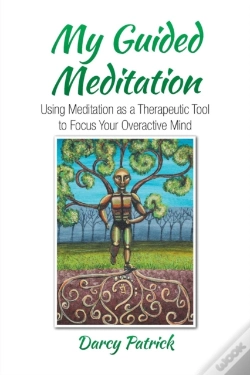 Capa do artigo My Guided Meditation