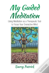 My Guided Meditation