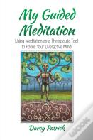 My Guided Meditation
