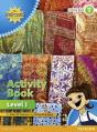 My Gulf World And Me Level 1 Non-Fiction Activity Book - Preview