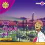 My Gulf World And Me Level 6 Non-Fiction Reader: All About Oil - Preview