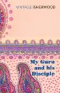 My Guru And His Disciple - Preview