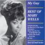 My Guy - CD - Preview