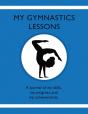My Gymnastic Lessons - Preview