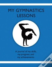 Capa do artigo My Gymnastic Lessons