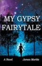 My Gypsy Fairytale - Preview