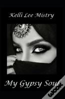 My Gypsy Soul