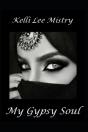 My Gypsy Soul - Preview