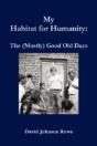 My Habitat For Humanity - Preview