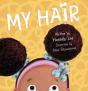 My Hair - Preview