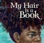 My Hair Is A Book - Preview