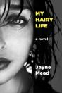 My Hairy Life - Preview