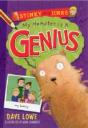 My Hamster Is A Genius - Preview