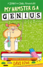 My Hamster Is A Genius - Preview