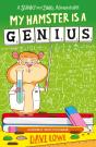 My Hamster Is A Genius - Preview