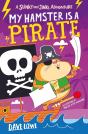 My Hamster Is A Pirate - Preview