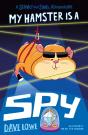 My Hamster Is A Spy - Preview