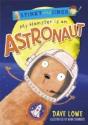 My Hamster Is An Astronaut - Preview