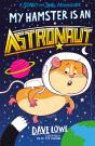 My Hamster Is An Astronaut - Preview