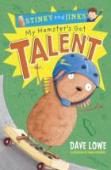 My Hamster'S Got Talent