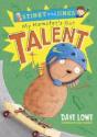 My Hamster'S Got Talent - Preview