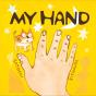 My Hand - Preview