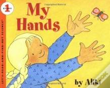 My Hands