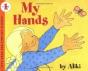 My Hands - Preview