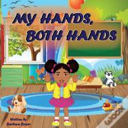 My Hands, Both Hands