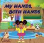 My Hands, Both Hands - Preview