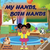 Capa do artigo My Hands, Both Hands