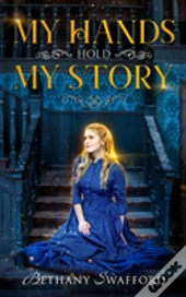 My Hands Hold My Story