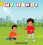 My Hands - Preview