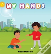 My Hands