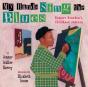 My Hands Sing The Blues - Preview