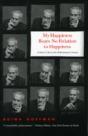 My Happiness Bears No Relation To Happin - Preview