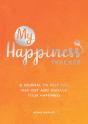 My Happiness Tracker - Preview