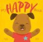 My Happy Book - Preview