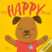 My Happy Book