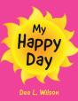 My Happy Day - Preview