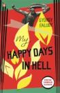 My Happy Days In Hell - Preview