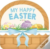My Happy Easter