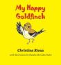 My Happy Goldfinch - Preview